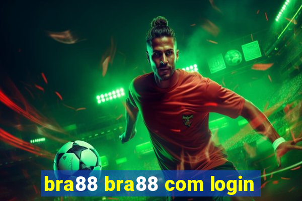 bra88 bra88 com login